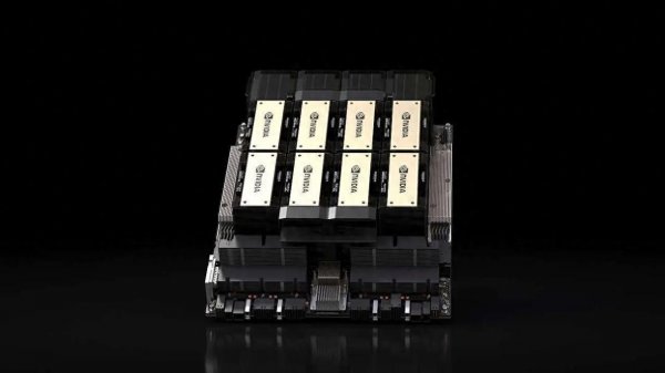 昨夜今晨: 微信公众号上线付费加热就业 英伟达将复原供应中国H200芯片